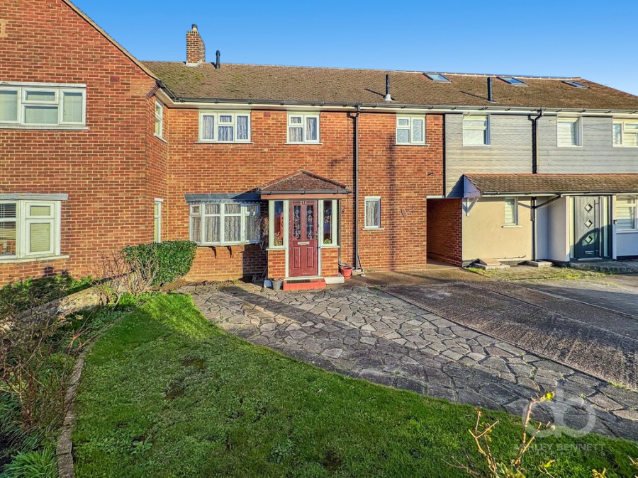 Images for Blackshots Lane, Grays, RM16 2LP