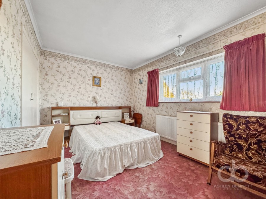 Images for Blackshots Lane, Grays, RM16 2LP