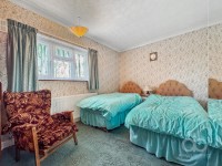 Images for Blackshots Lane, Grays, RM16 2LP