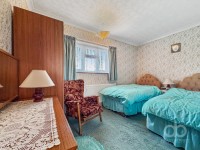 Images for Blackshots Lane, Grays, RM16 2LP