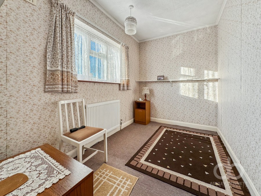 Images for Blackshots Lane, Grays, RM16 2LP