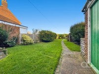 Images for Blackshots Lane, Grays, RM16 2LP
