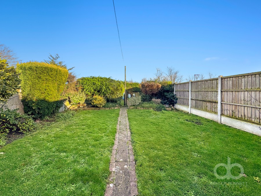 Images for Blackshots Lane, Grays, RM16 2LP