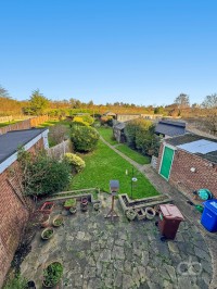 Images for Blackshots Lane, Grays, RM16 2LP