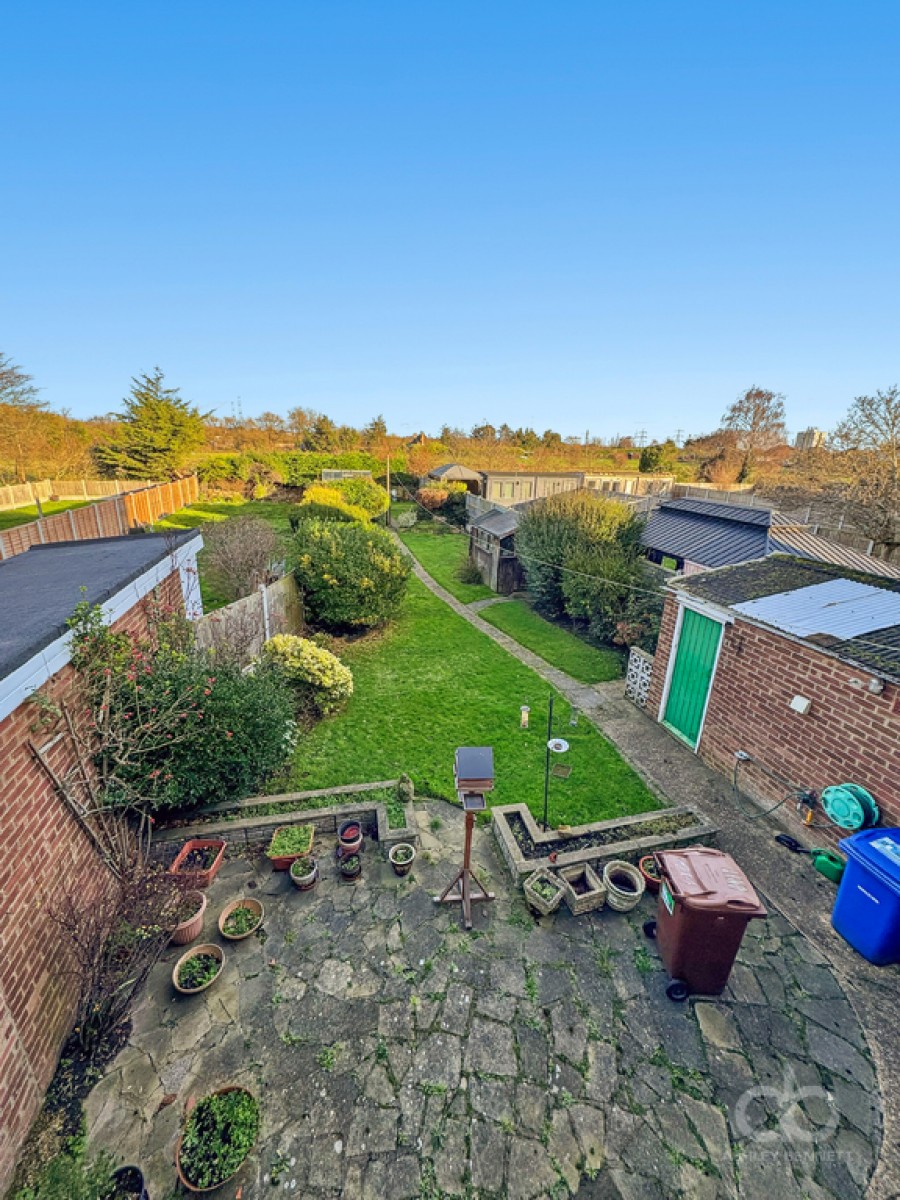 Images for Blackshots Lane, Grays, RM16 2LP