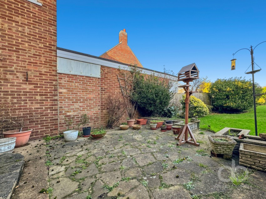 Images for Blackshots Lane, Grays, RM16 2LP