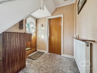 Images for Blackshots Lane, Grays, RM16 2LP