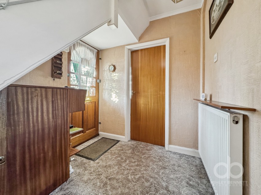 Images for Blackshots Lane, Grays, RM16 2LP