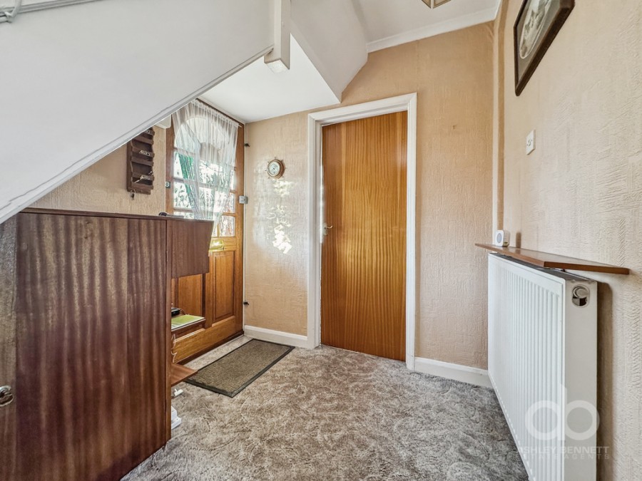 Images for Blackshots Lane, Grays, RM16 2LP