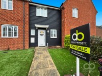 Images for Rowley Road, Orsett, RM16 3ET