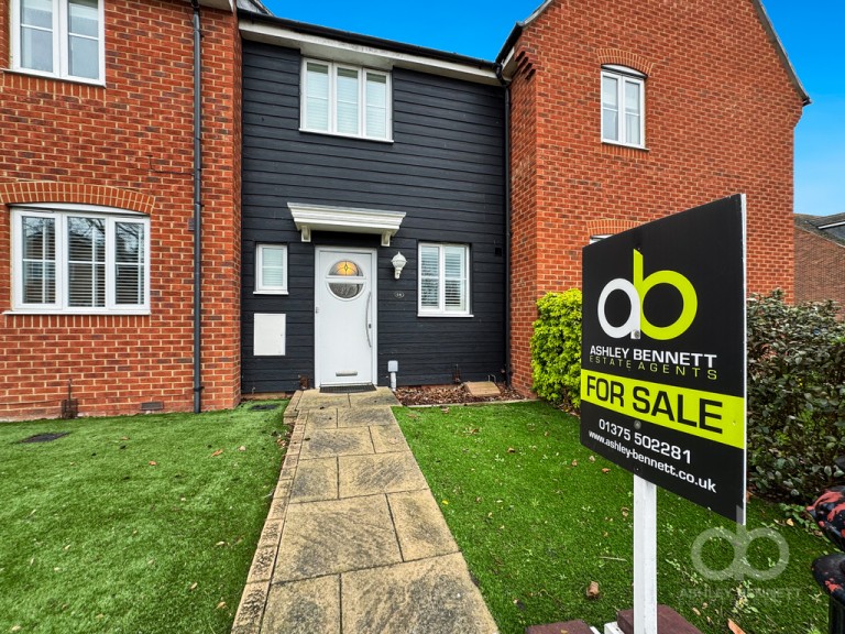 View Full Details for Rowley Road, Orsett, RM16 3ET