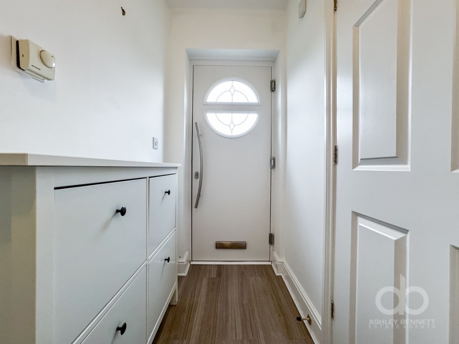 Images for Rowley Road, Orsett, RM16 3ET