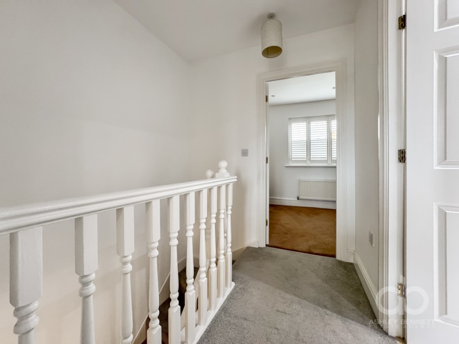 Images for Rowley Road, Orsett, RM16 3ET