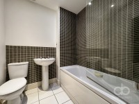 Images for Rowley Road, Orsett, RM16 3ET
