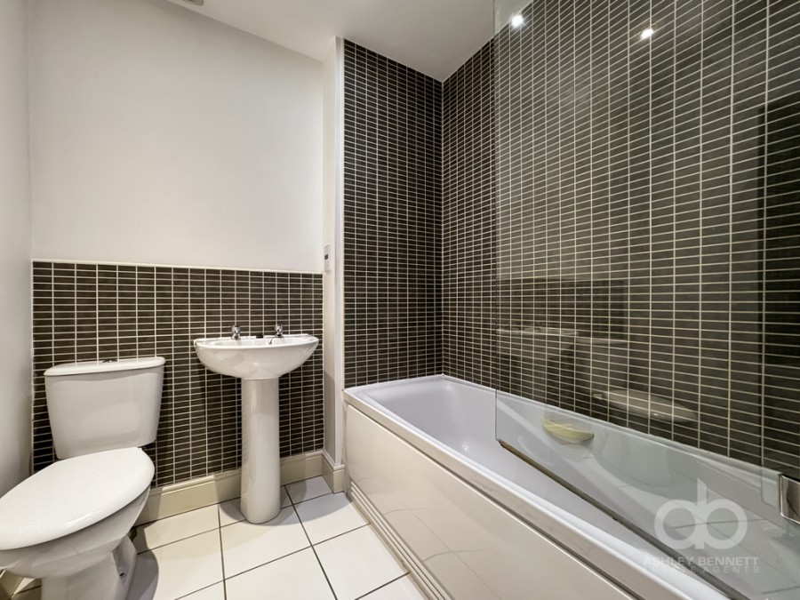 Images for Rowley Road, Orsett, RM16 3ET