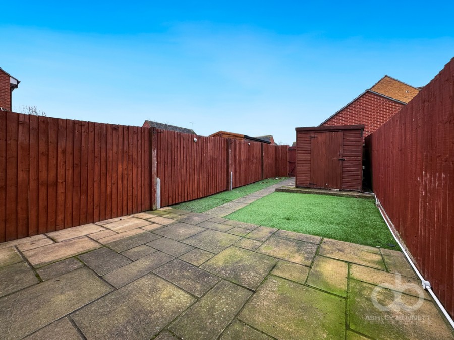 Images for Rowley Road, Orsett, RM16 3ET