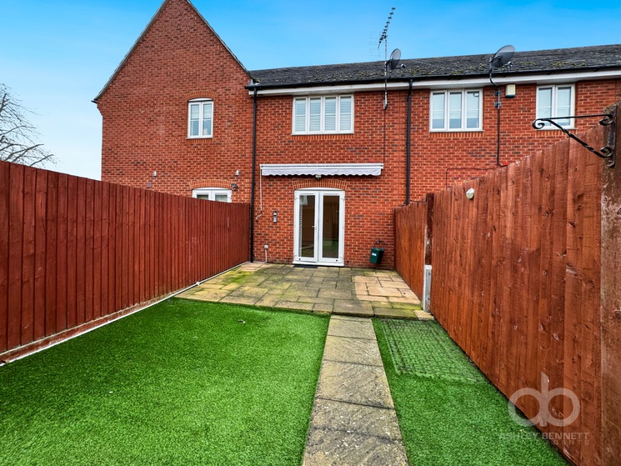 Images for Rowley Road, Orsett, RM16 3ET