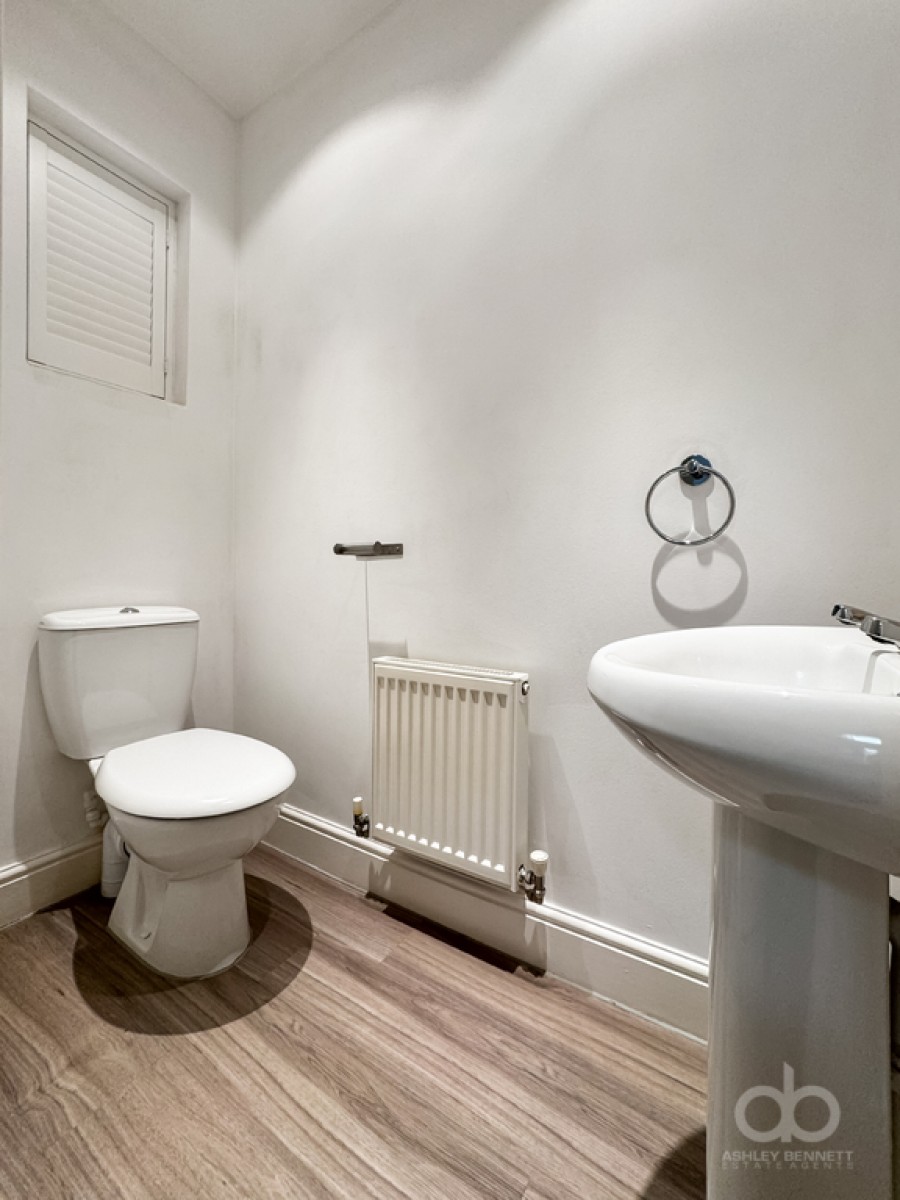 Images for Rowley Road, Orsett, RM16 3ET