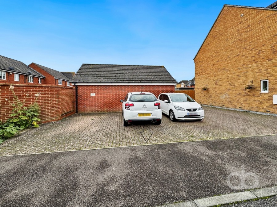 Images for Rowley Road, Orsett, RM16 3ET