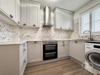 Images for Rowley Road, Orsett, RM16 3ET