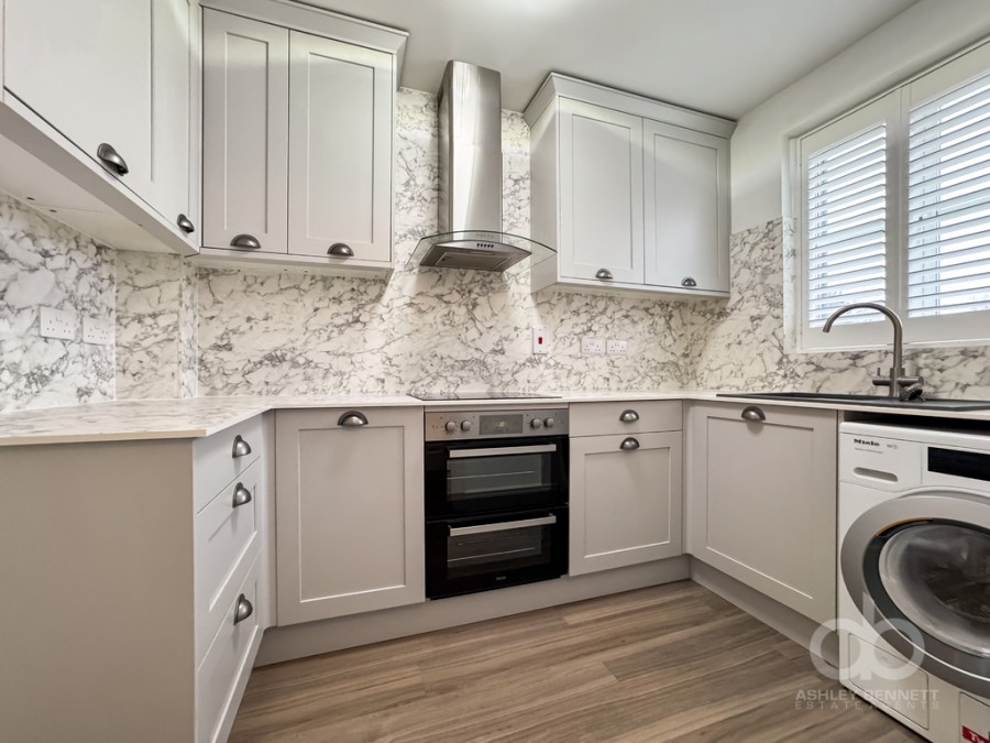 Images for Rowley Road, Orsett, RM16 3ET