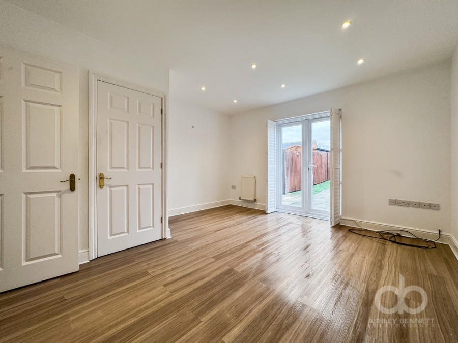 Images for Rowley Road, Orsett, RM16 3ET