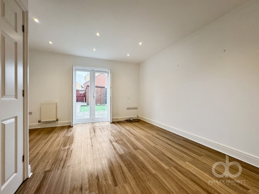 Images for Rowley Road, Orsett, RM16 3ET