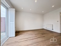 Images for Rowley Road, Orsett, RM16 3ET