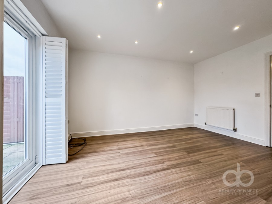 Images for Rowley Road, Orsett, RM16 3ET