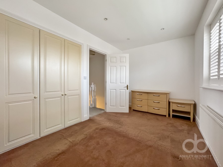 Images for Rowley Road, Orsett, RM16 3ET