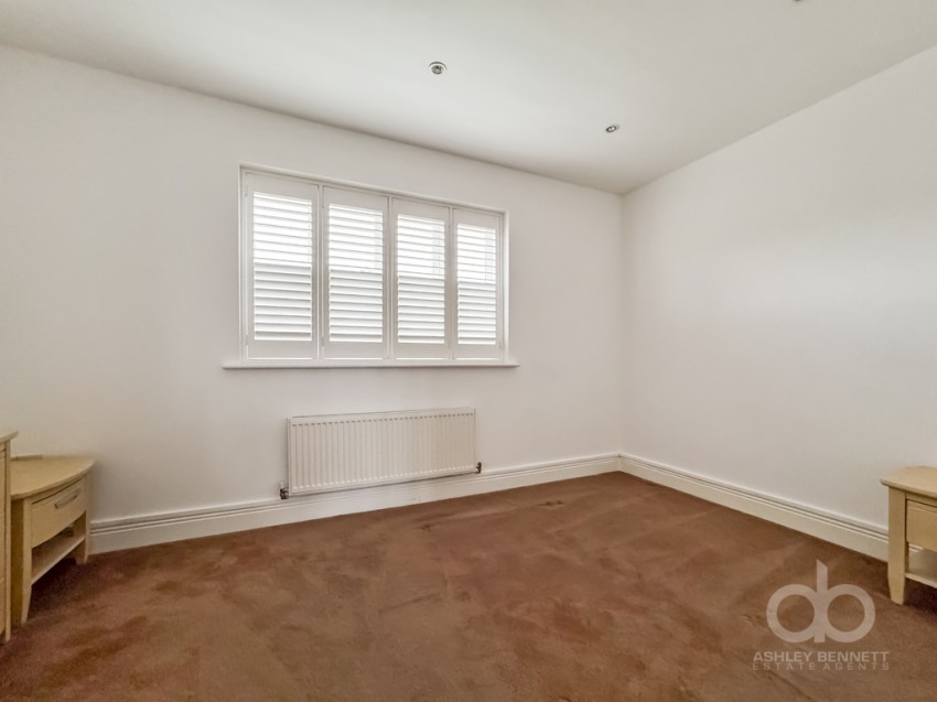 Images for Rowley Road, Orsett, RM16 3ET