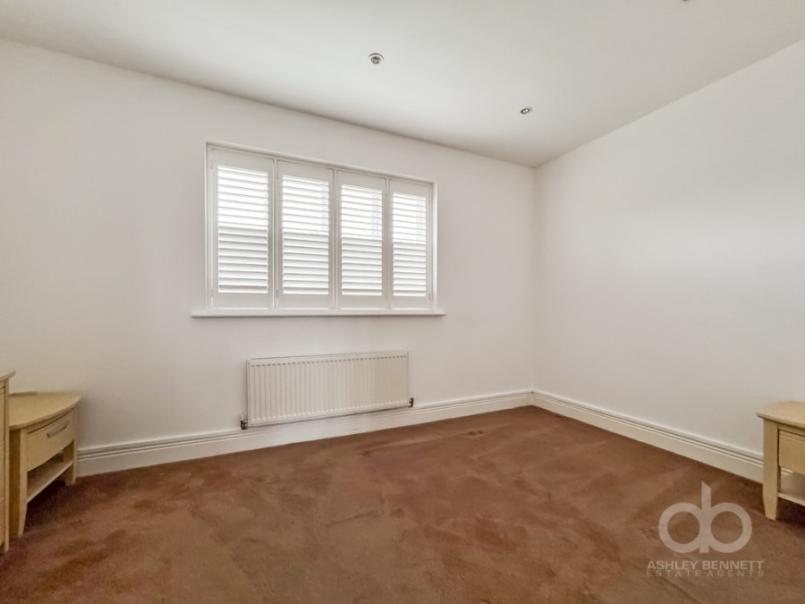 Images for Rowley Road, Orsett, RM16 3ET