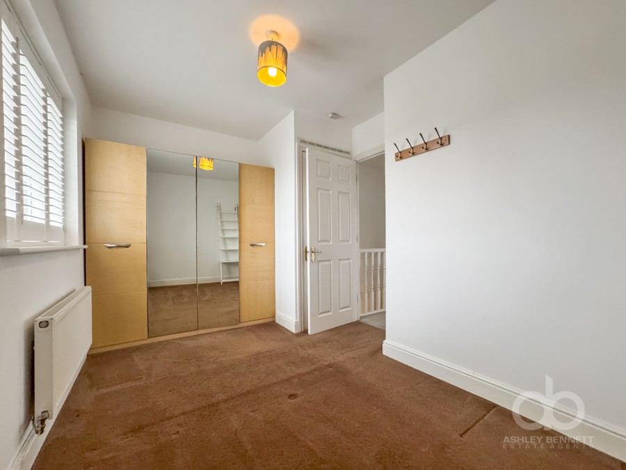 Images for Rowley Road, Orsett, RM16 3ET