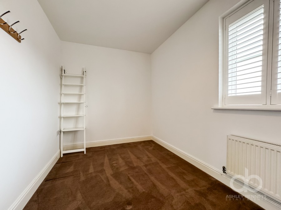 Images for Rowley Road, Orsett, RM16 3ET