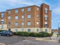 Images for Windermere Avenue, Purfleet, RM19