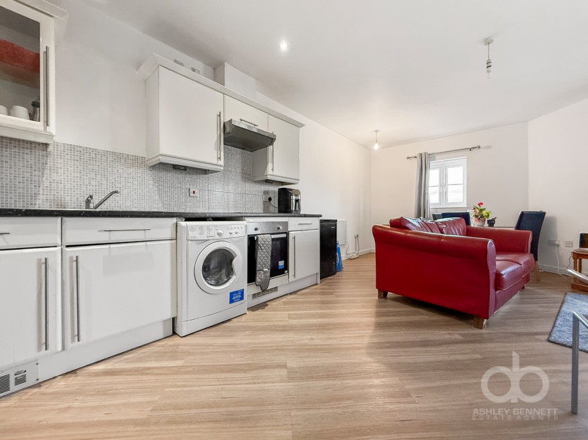 Images for Windermere Avenue, Purfleet, RM19