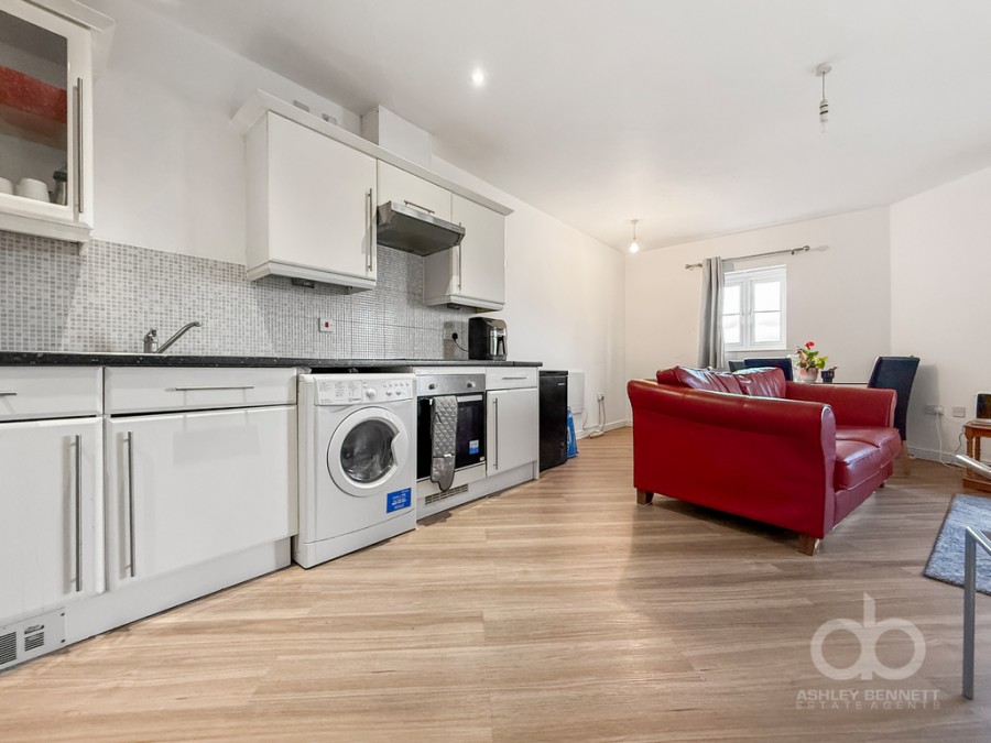 Images for Windermere Avenue, Purfleet, RM19