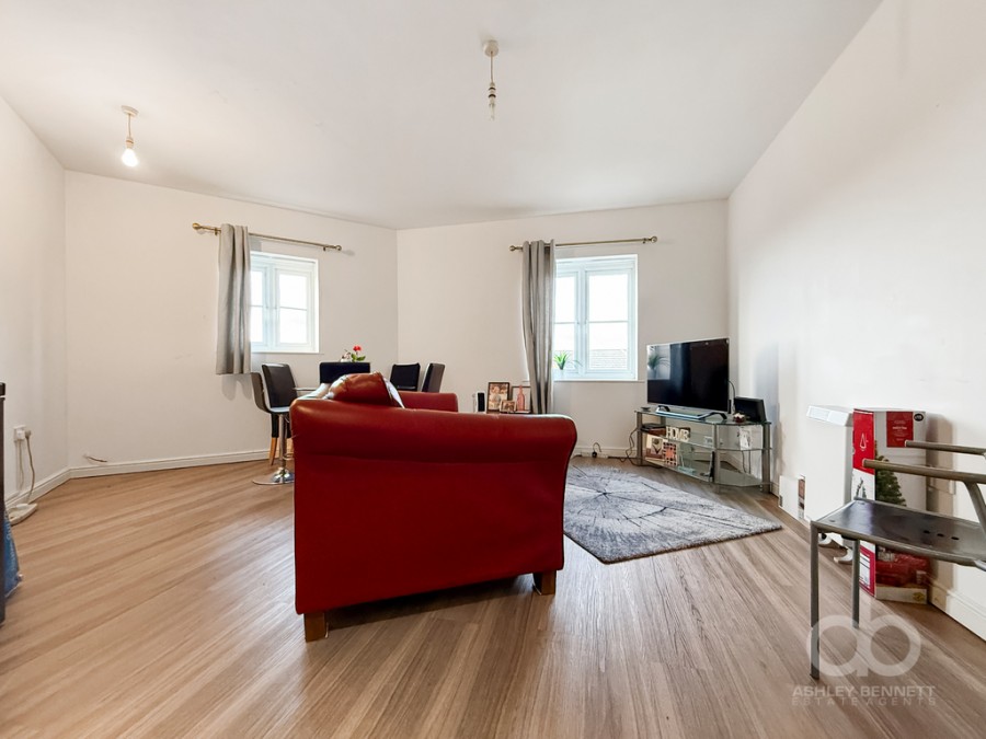 Images for Windermere Avenue, Purfleet, RM19