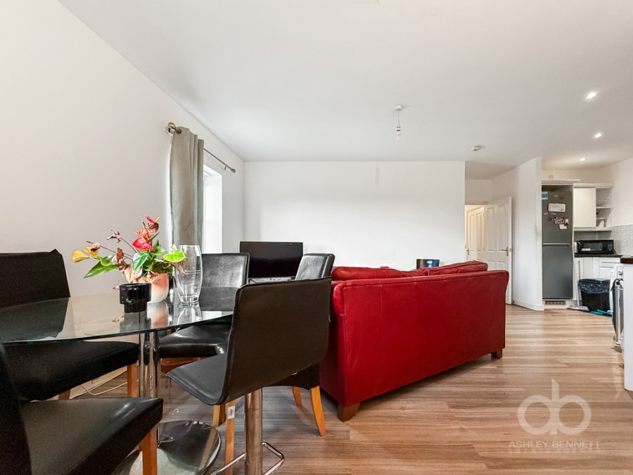 Images for Windermere Avenue, Purfleet, RM19