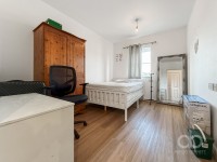 Images for Windermere Avenue, Purfleet, RM19