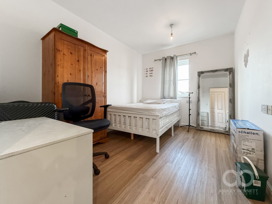 Images for Windermere Avenue, Purfleet, RM19