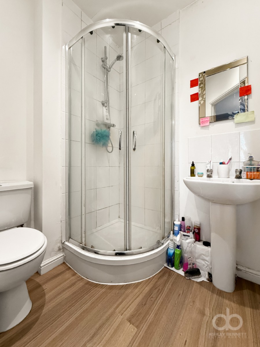 Images for Windermere Avenue, Purfleet, RM19