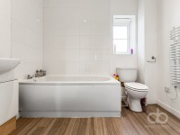 Images for Windermere Avenue, Purfleet, RM19