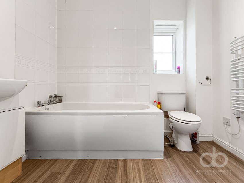 Images for Windermere Avenue, Purfleet, RM19