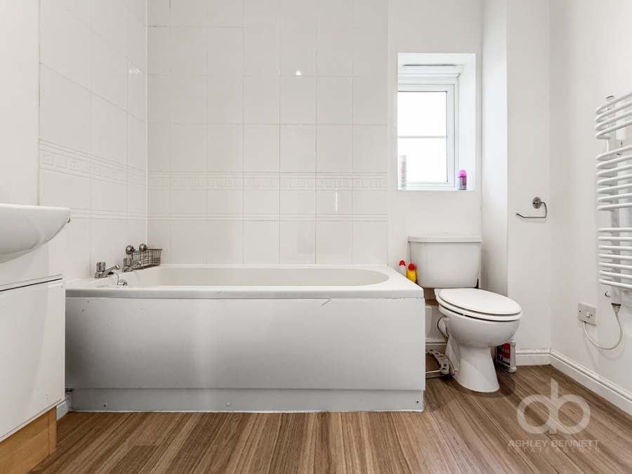Images for Windermere Avenue, Purfleet, RM19