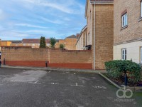 Images for Windermere Avenue, Purfleet, RM19