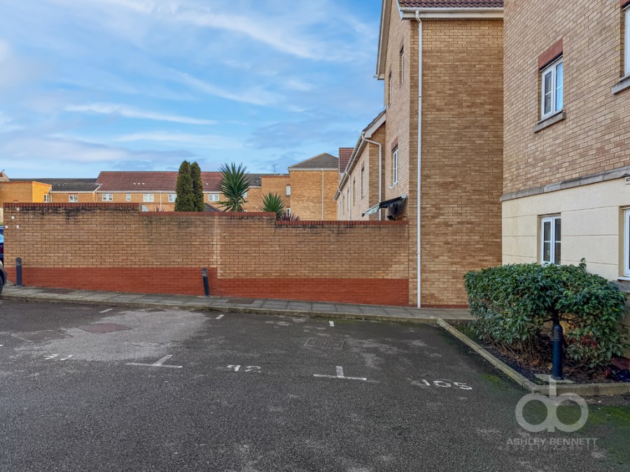 Images for Windermere Avenue, Purfleet, RM19