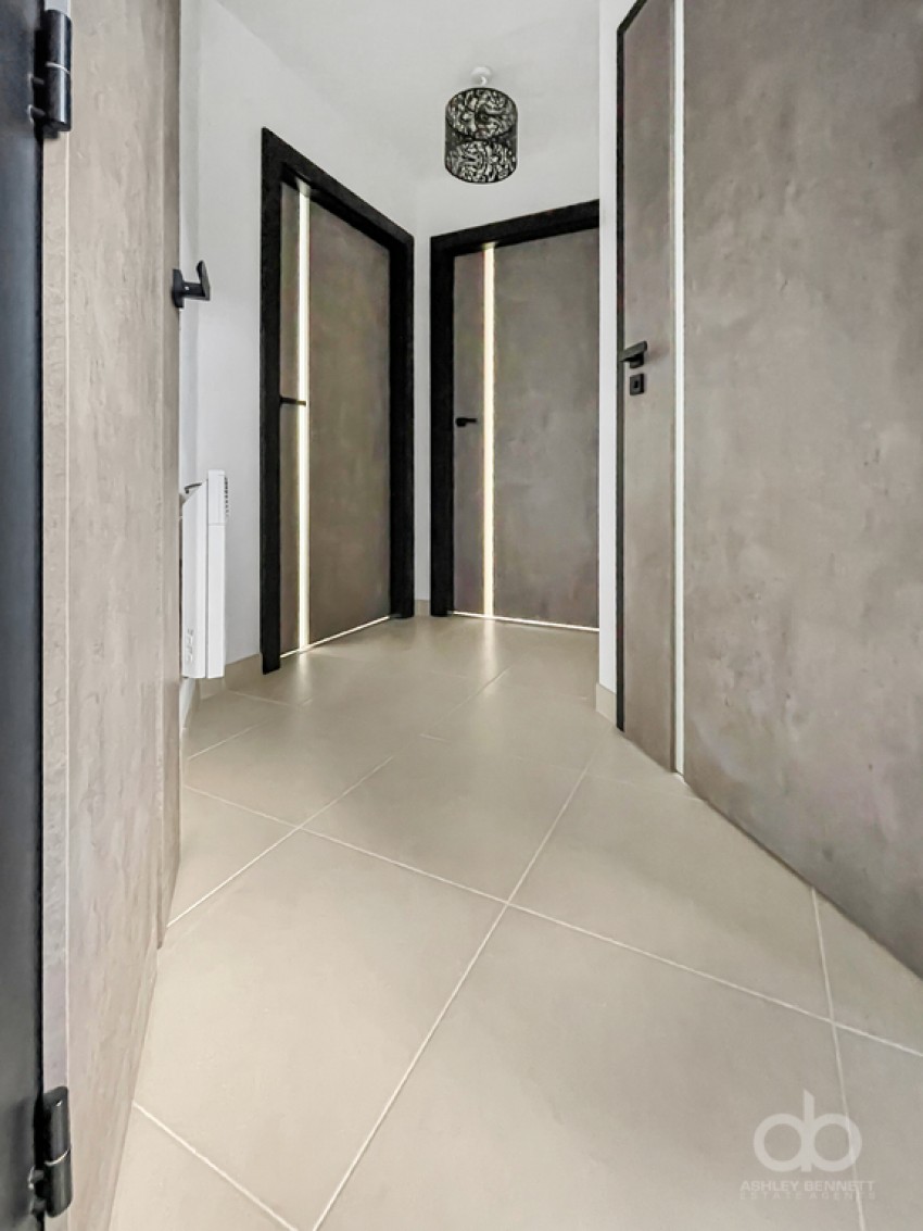 Images for Kendall, Purfleet, RM19