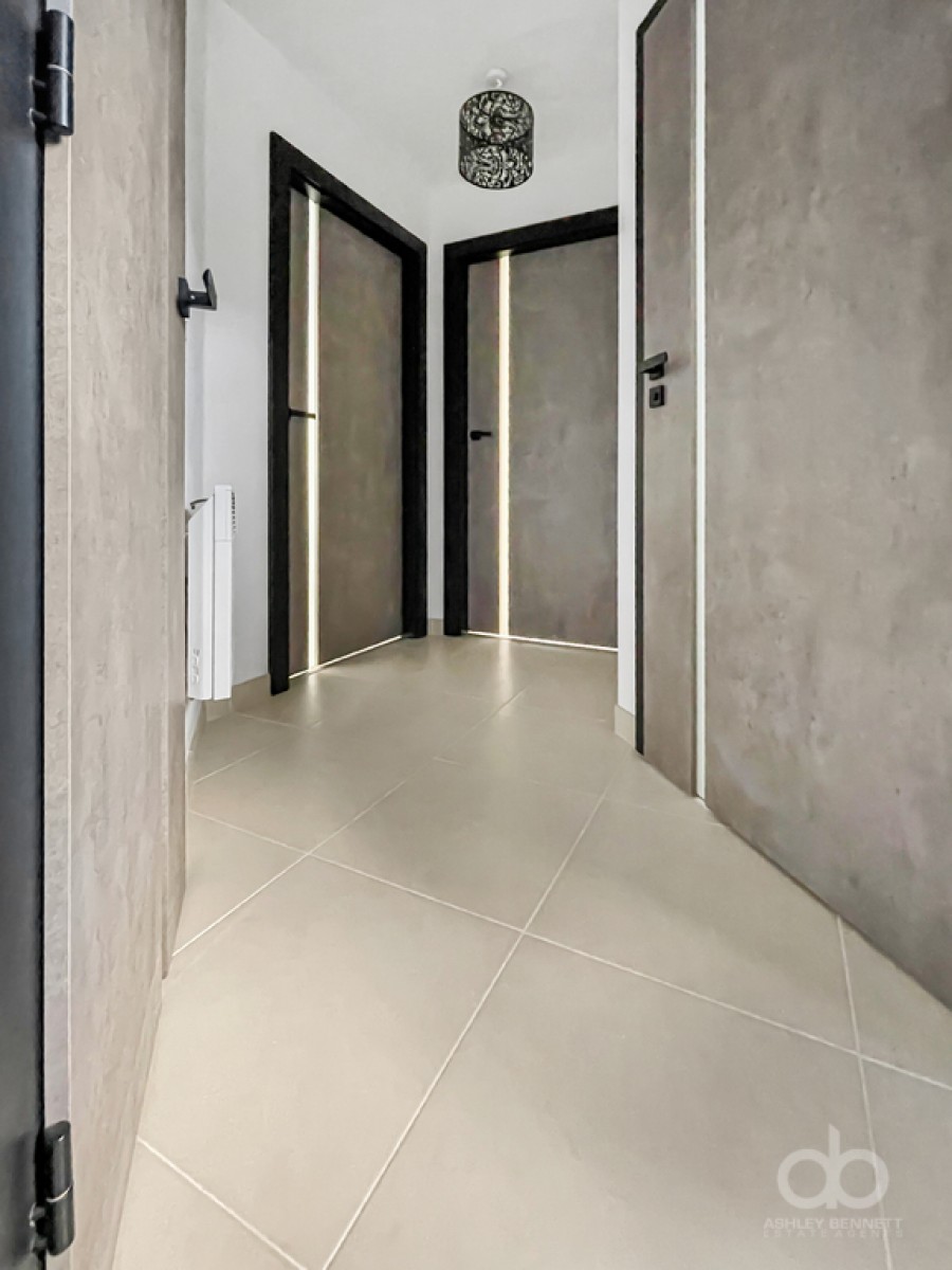 Images for Kendall, Purfleet, RM19