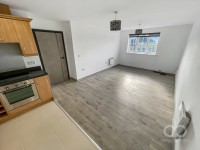 Images for Kendall, Purfleet, RM19